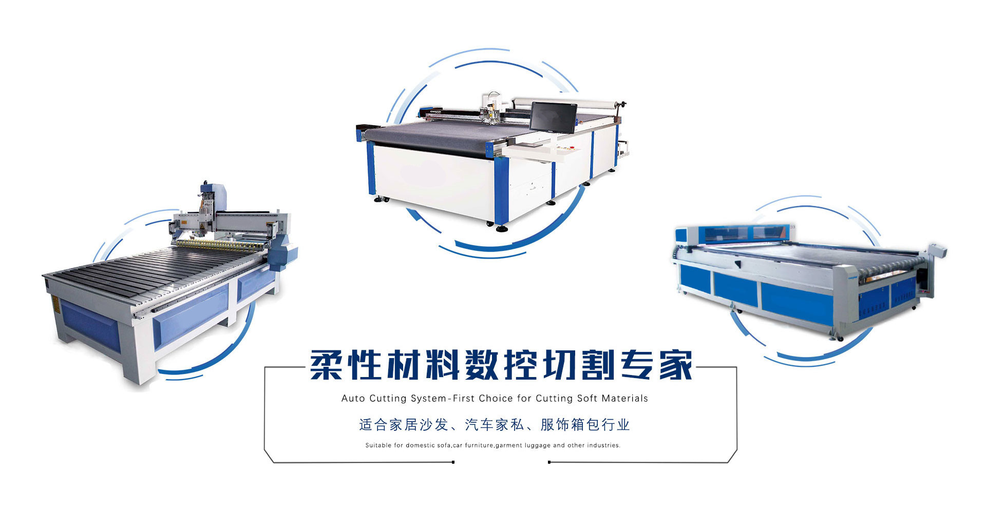 小九直播视频